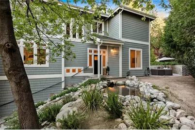 26385 Walnut Hills Drive, Lake Arrowhead, CA 92352 - Photo 54