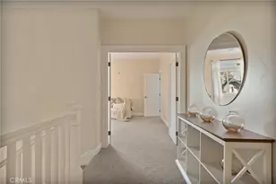 26385 Walnut Hills Dr, Lake Arrowhead, CA 92352 - Photo 60