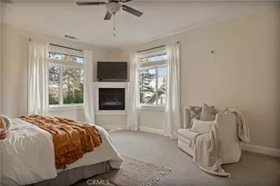 26385 Walnut Hills Dr, Lake Arrowhead, CA 92352 - Photo 42