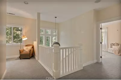 26385 Walnut Hills Drive, Lake Arrowhead, CA 92352 - Photo 66