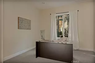 26385 Walnut Hills Dr, Lake Arrowhead, CA 92352 - Photo 64