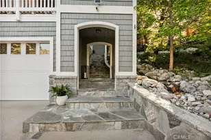 26385 Walnut Hills Dr, Lake Arrowhead, CA 92352 - Photo 12