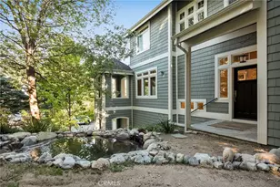 26385 Walnut Hills Dr, Lake Arrowhead, CA 92352 - Photo 50