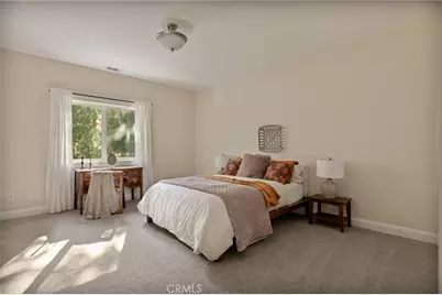 26385 Walnut Hills Drive, Lake Arrowhead, CA 92352 - Photo 60