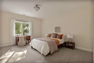 26385 Walnut Hills Dr, Lake Arrowhead, CA 92352 - Photo 60