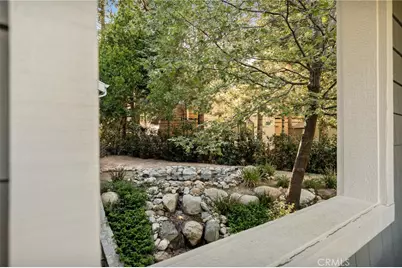 26385 Walnut Hills Drive, Lake Arrowhead, CA 92352 - Photo 48