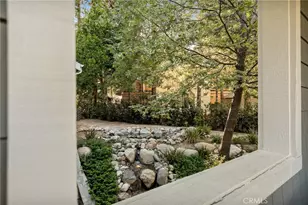 26385 Walnut Hills Dr, Lake Arrowhead, CA 92352 - Photo 48