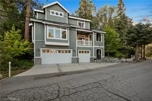 26385 Walnut Hills Dr, Lake Arrowhead, CA 92352 - Photo 72