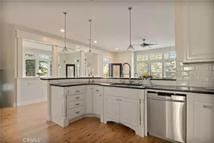 26385 Walnut Hills Dr, Lake Arrowhead, CA 92352 - Photo 28