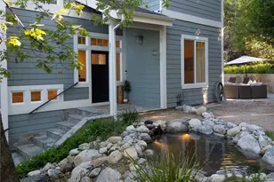 26385 Walnut Hills Dr, Lake Arrowhead, CA 92352 - Photo 56