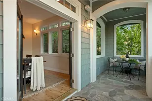 26385 Walnut Hills Dr, Lake Arrowhead, CA 92352 - Photo 52