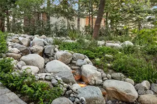 26385 Walnut Hills Dr, Lake Arrowhead, CA 92352 - Photo 58