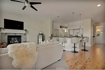 26385 Walnut Hills Drive, Lake Arrowhead, CA 92352 - Photo 22