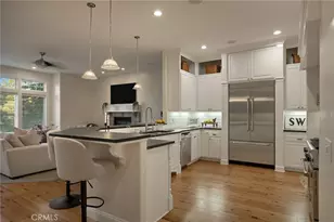 26385 Walnut Hills Dr, Lake Arrowhead, CA 92352 - Photo 36