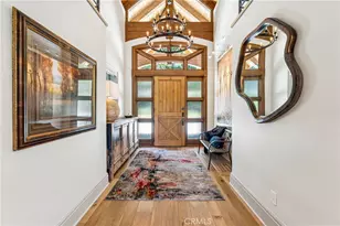 27720 Hamiltair Dr, Lake Arrowhead, CA 92352 - Photo 8