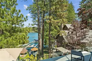 27720 Hamiltair Dr, Lake Arrowhead, CA 92352 - Photo 52