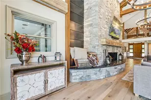 27720 Hamiltair Dr, Lake Arrowhead, CA 92352 - Photo 14