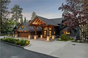 27720 Hamiltair Dr, Lake Arrowhead, CA 92352 - Photo 2