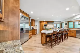 27720 Hamiltair Dr, Lake Arrowhead, CA 92352 - Photo 28