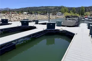 400 Pine Knot Blvd, Big Bear Lake, CA 92315 - Photo 1