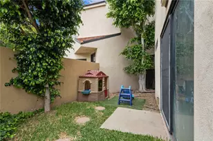 13096 Le Parc, Chino Hills, CA 91709 - Photo 20