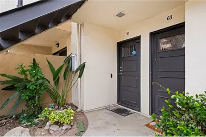 13096 Le Parc #61, Chino Hills, CA 91709 - Photo 2