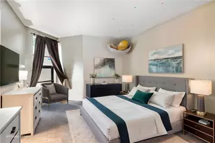 13096 Le Parc, Chino Hills, CA 91709 - Photo 14