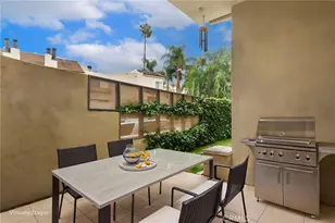 13096 Le Parc, Chino Hills, CA 91709 - Photo 18