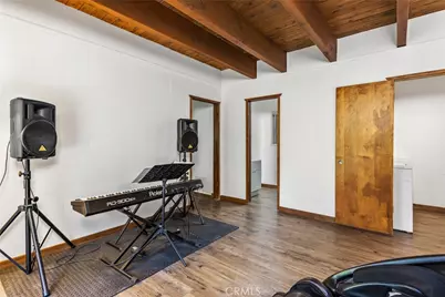 24379 Horst, Crestline, CA 92325 - Photo 16
