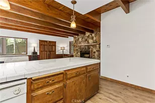 24379 Horst, Crestline, CA 92325 - Photo 14