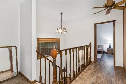 24379 Horst, Crestline, CA 92325 - Photo 20