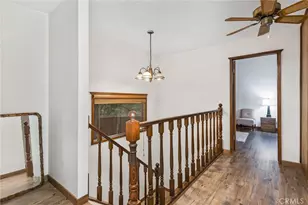 24379 Horst, Crestline, CA 92325 - Photo 20