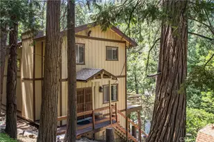 24379 Horst, Crestline, CA 92325 - Photo 6