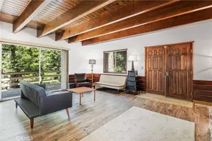 24379 Horst, Crestline, CA 92325 - Photo 8