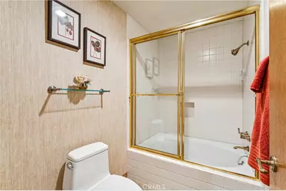 1 Village Bay #2, Lake Arrowhead, CA 92352 - Photo 20