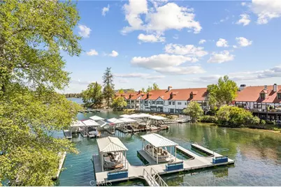 1 Village Bay #2, Lake Arrowhead, CA 92352 - Photo 38