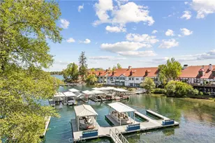 1 Village Bay, Lake Arrowhead, CA 92352 - Photo 38