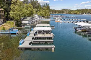 1 Village Bay, Lake Arrowhead, CA 92352 - Photo 42