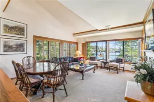 1 Village Bay, Lake Arrowhead, CA 92352 - Photo 12