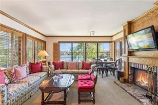1 Village Bay, Lake Arrowhead, CA 92352 - Photo 26