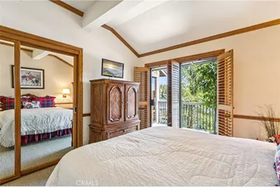 1 Village Bay #2, Lake Arrowhead, CA 92352 - Photo 18
