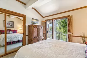 1 Village Bay, Lake Arrowhead, CA 92352 - Photo 18