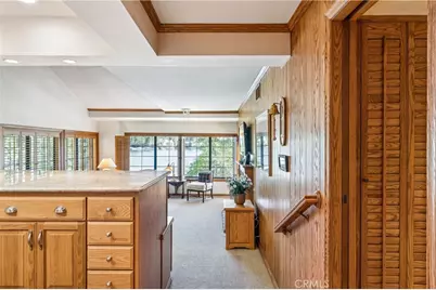 1 Village Bay #2, Lake Arrowhead, CA 92352 - Photo 6