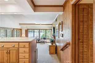 1 Village Bay, Lake Arrowhead, CA 92352 - Photo 6