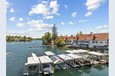 1 Village Bay #2, Lake Arrowhead, CA 92352 - Photo 10