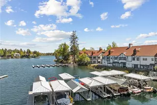 1 Village Bay, Lake Arrowhead, CA 92352 - Photo 10