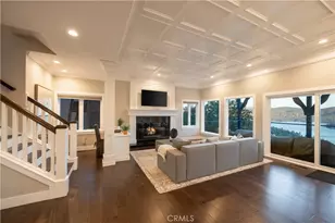 27417 Matterhorn, Lake Arrowhead, CA 92352 - Photo 4