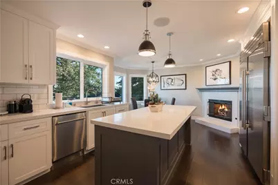 27417 Matterhorn, Lake Arrowhead, CA 92352 - Photo 14