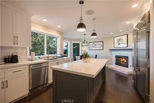 27417 Matterhorn, Lake Arrowhead, CA 92352 - Photo 14
