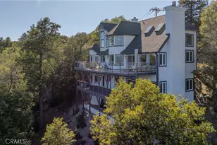 27417 Matterhorn, Lake Arrowhead, CA 92352 - Photo 50